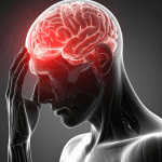 Cómo calmar la ansiedad rápido con la técnica del Switch