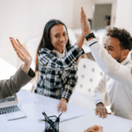 Cómo cambiar submodalidades en PNL paso a paso