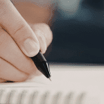 Cómo escribir tus propias frases de programación subconsciente efectivas