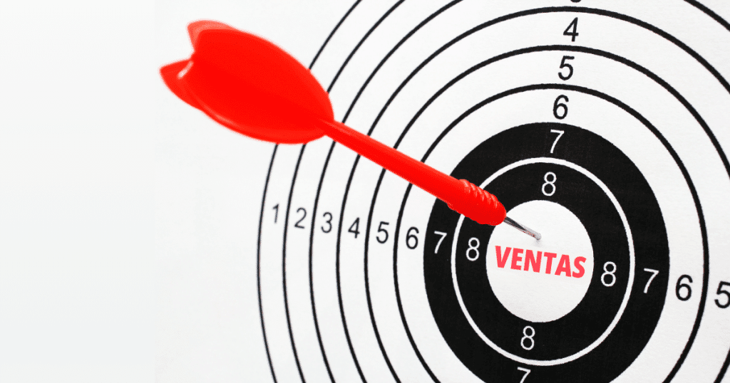 Cómo la PNL y Afirmaciones Poderosas Transforman a los Vendedores