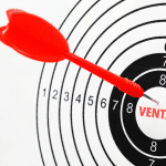 Cómo la PNL y Afirmaciones Poderosas Transforman a los Vendedores