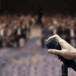 Cómo mejorar tu comunicación con ejercicios de PNL