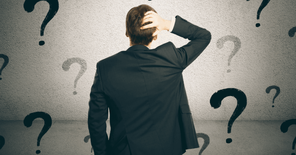 Diferencia entre PNL y Coaching