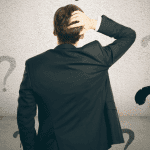 Diferencia entre PNL y Coaching