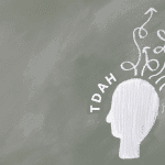 Ejercicios de PNL para niños con TDAH