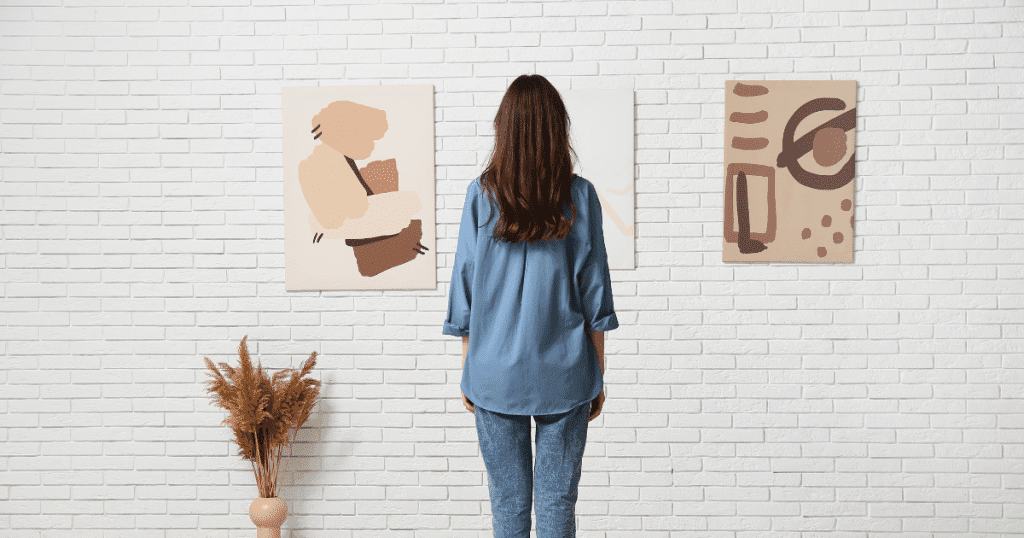 El reencuadre y por qué transforma tus problemas