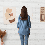 El reencuadre y por qué transforma tus problemas