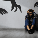 Influencia de la PNL en la curación de fobias