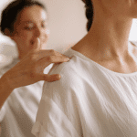 Los anclajes y cómo te ayudan a controlar tus emociones