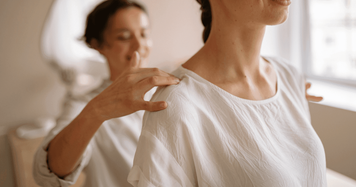 Los anclajes y cómo te ayudan a controlar tus emociones