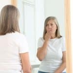 Metamodelo de Lenguaje para Reducir Ansiedad Mental