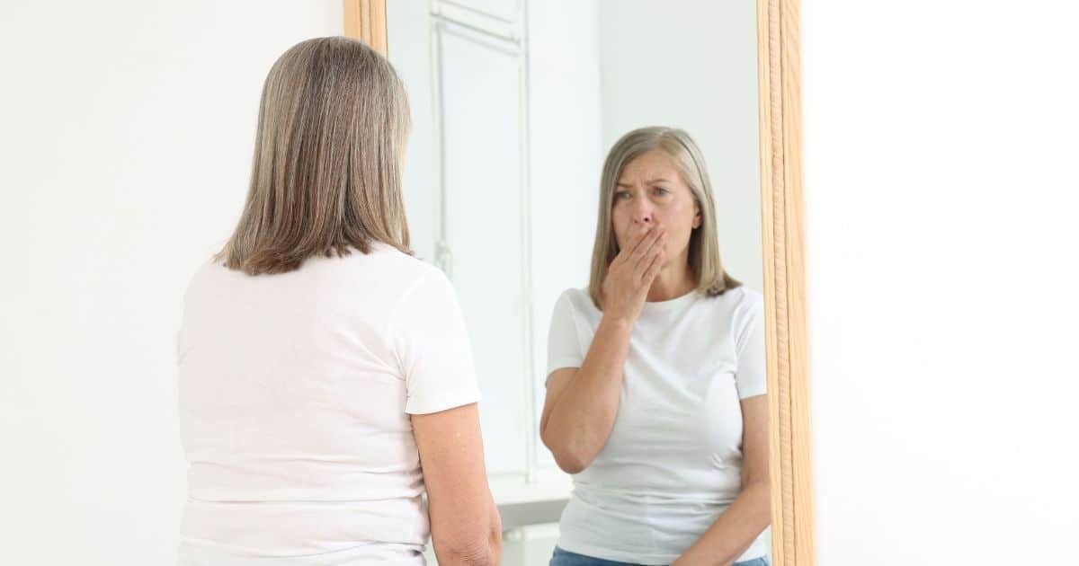 Metamodelo de Lenguaje para Reducir Ansiedad Mental