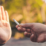 PNL para dejar de fumar La guía definitiva para dejar el cigarrillo con programación neurolingüística