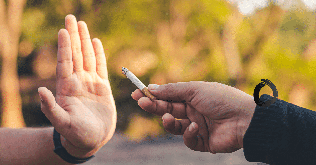 PNL para dejar de fumar La guía definitiva para dejar el cigarrillo con programación neurolingüística