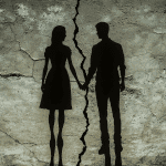 PNL para superar una ruptura amorosa