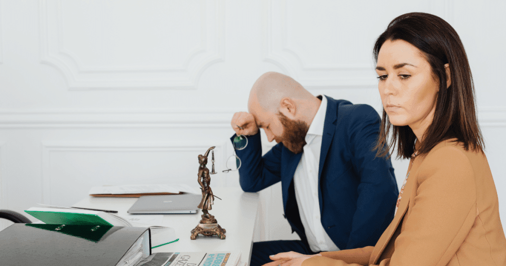 PNL para superar una ruptura amorosa