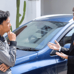 Técnicas de PNL para vendedores: Cómo cerrar ventas difíciles