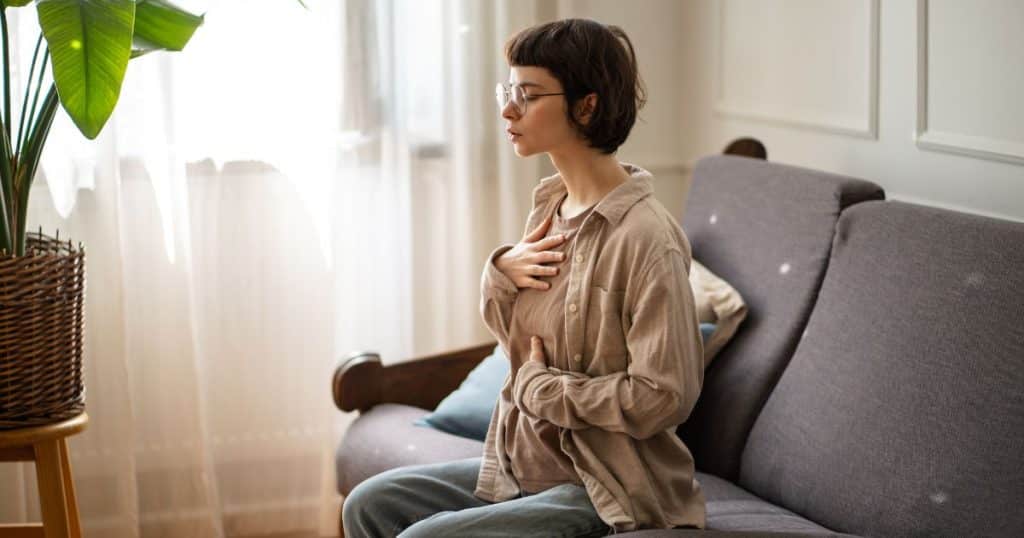 Qué son los anclajes en PNL y cómo hacerlos