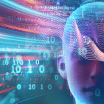 Técnicas de PNL efectivas para reprogramar tu mente