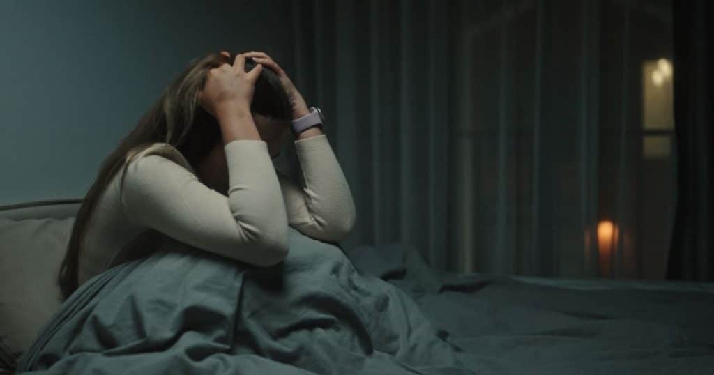 Técnicas de PNL para la ansiedad