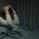 Técnicas de PNL para la ansiedad