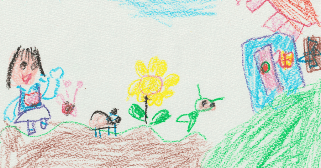 Test de sistemas representacionales PNL