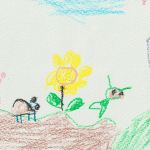 Test de sistemas representacionales PNL