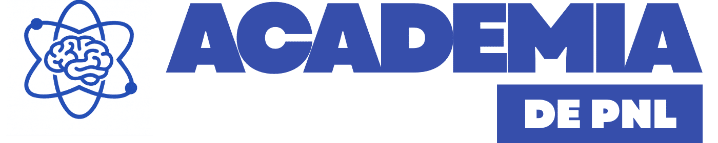 Academia de PNL