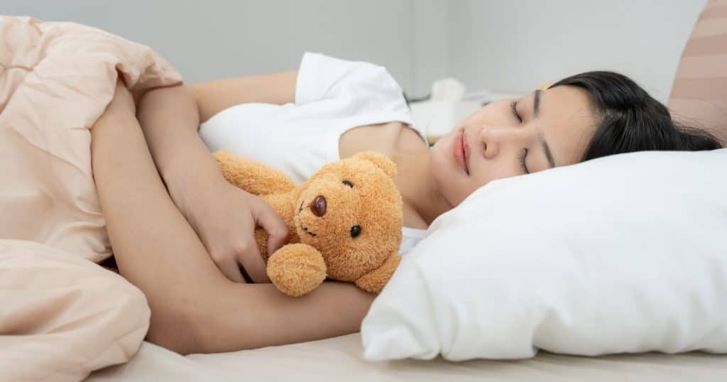 Mejores frases de PNL para reprogramar el subconsciente antes de dormir