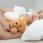 Mejores frases de PNL para reprogramar el subconsciente antes de dormir